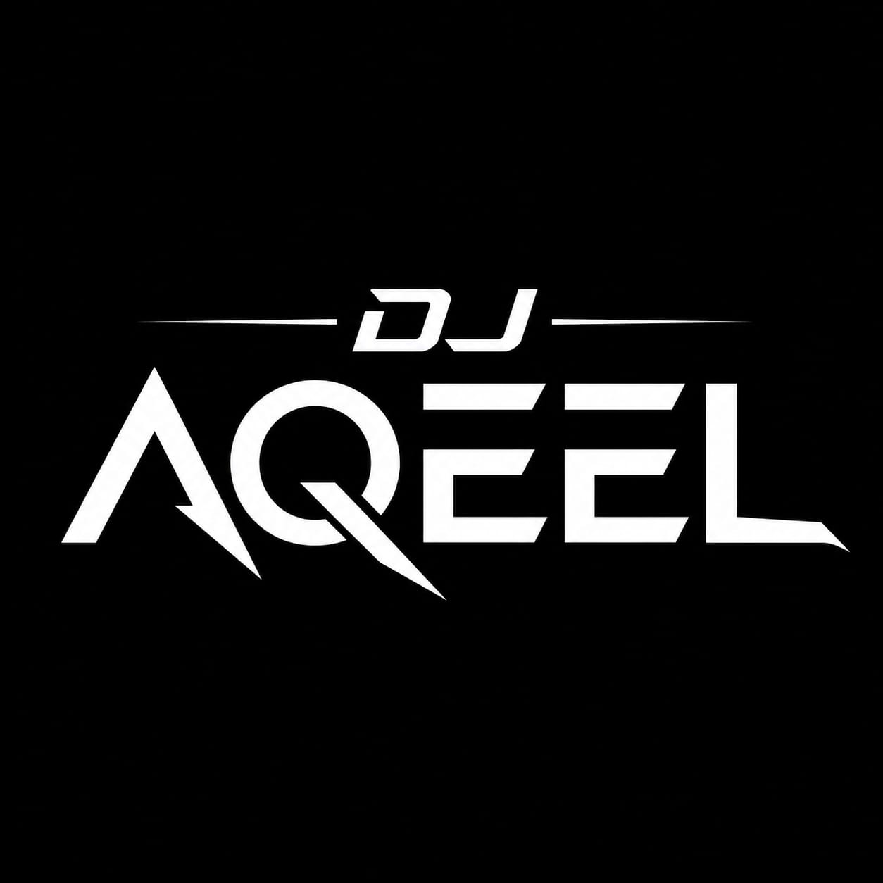 DJ Aqeel
