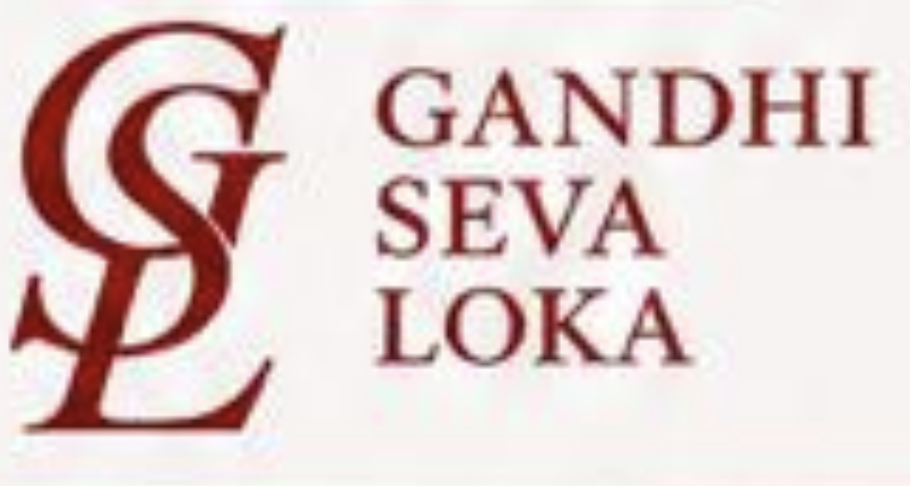 Gandhi Seva Loka
