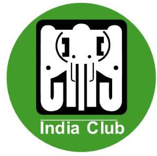 India Club