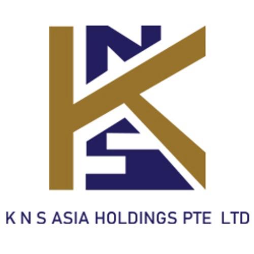 KNS Asia Holdings